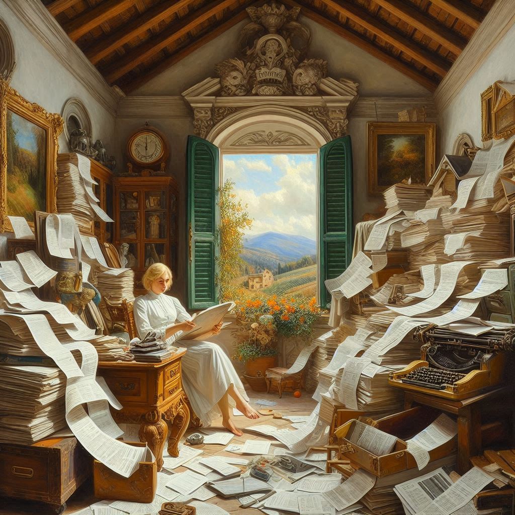 Stacks Image 62