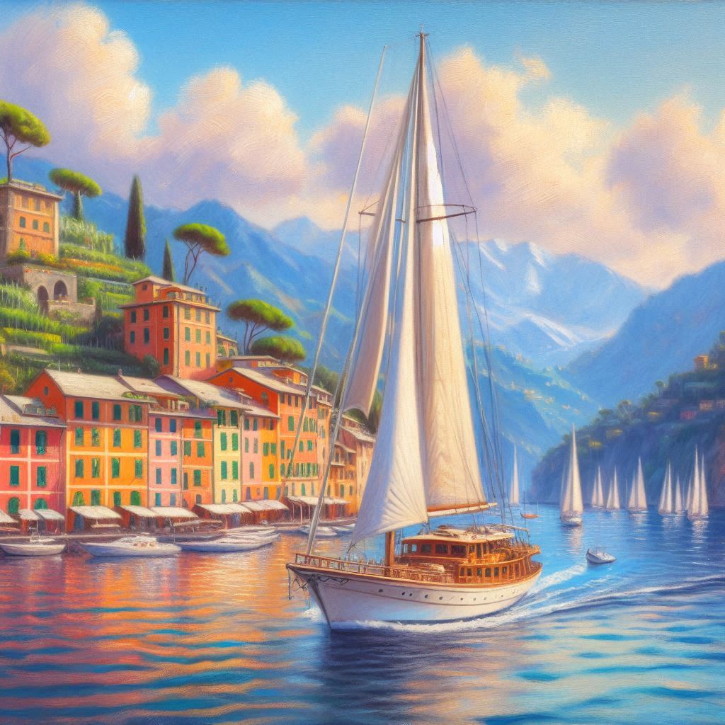 flat tax visas and immigration in italy